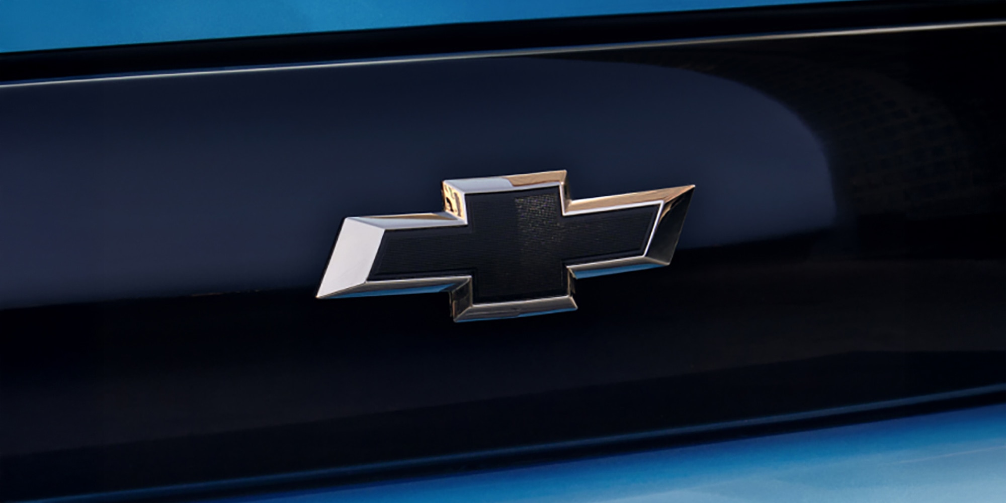 Ao dirigir o Spin 2027 você tem garantia Chevrolet de até 3 anos