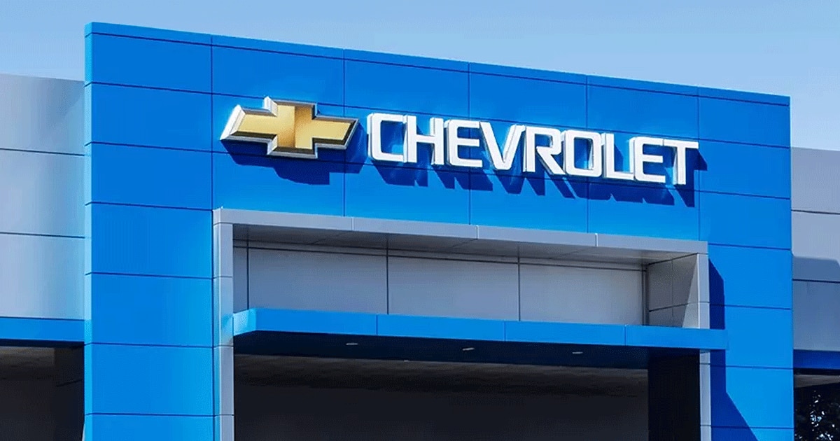 Apravel Veiculos Ltda